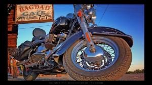 227-Route66-BagdadCafe