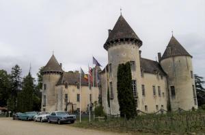 1 chateau de Savigny (1)