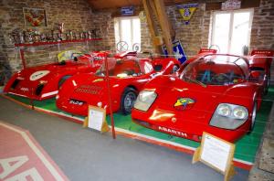 1 collection Abarth (2)