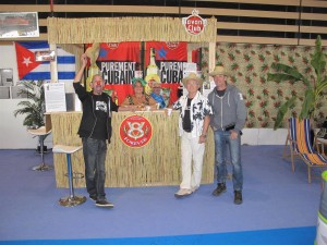 J1 2016-11-04  (1) (Large)