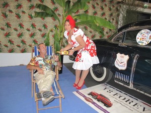 J1 2016-11-04  (24) (Large)