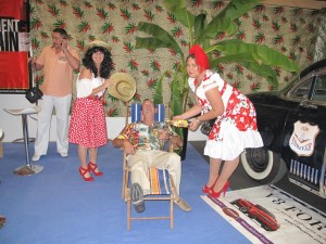 J1 2016-11-04  (25) (Large)