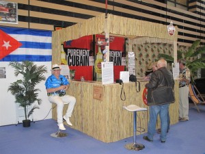 J1 2016-11-04  (8) (Large)