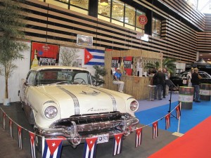 J1 2016-11-04  (9) (Large)