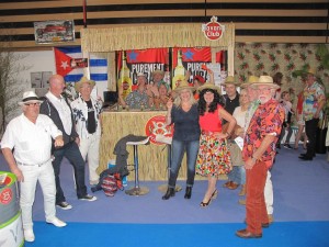 J2 2016-11-05 (10) (Large)