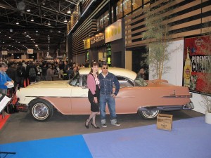 J2 2016-11-05 (12) (Large)