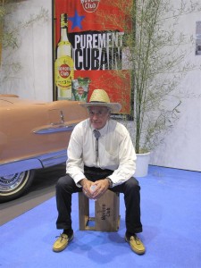 J2 2016-11-05 (14) (Large)