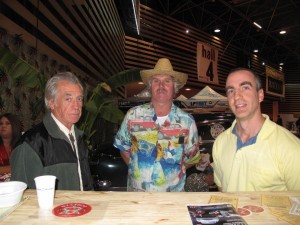 J2 2016-11-05 (15) (Large)