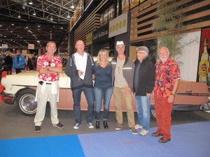 J2 2016-11-05 (2) (Large)