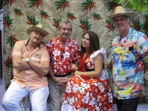 J2 2016-11-05 (29) (Large)