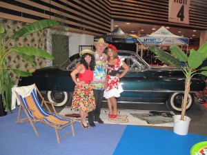 J2 2016-11-05 (4) (Large)