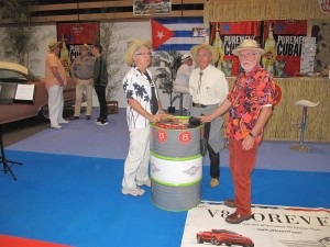 J2 2016-11-05 (5) (Large)