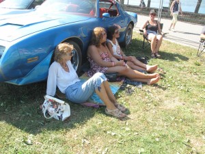 2016-08-27 & 28 : Aix Auto Legende à AIX-LES-BAINS (73)