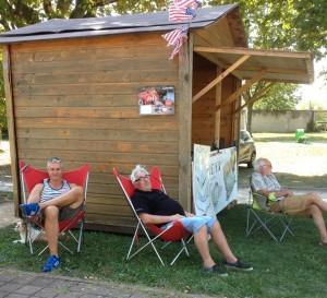  1La Tour installation (Large)