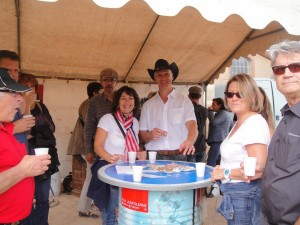 M§ORNANT 009 (Large)