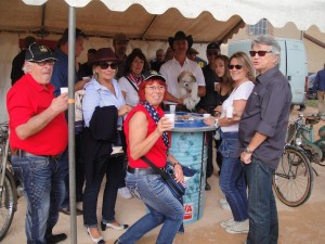 M§ORNANT 010 (Large)