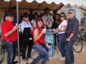 M§ORNANT 011 (Large)