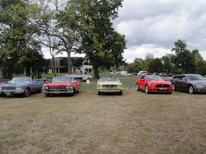 M§ORNANT 014 (Large) (1)