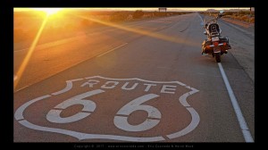 216-Route66