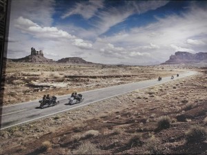 2017-02-10 au 12 : Salon de la Moto à Eurexpo - CHASSIEU (69)