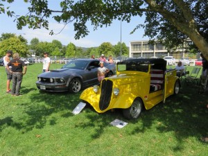 2017-08-26 Aix (10) (Large)