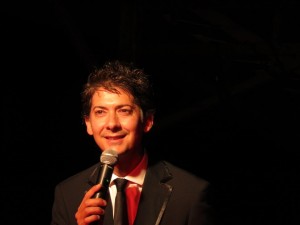 2017-08-26 Aix (112) (Large)