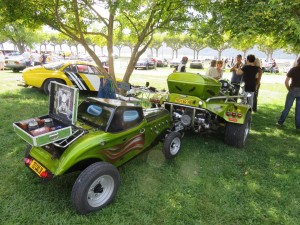 2017-08-26 Aix (13) (Large)