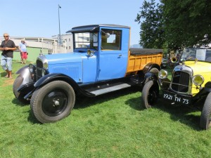 2017-08-26 Aix (15) (Large)