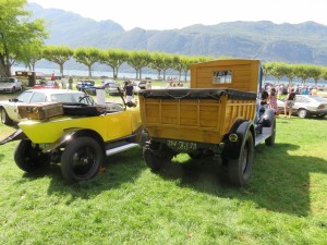 2017-08-26 Aix (18) (Large)