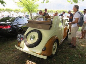 2017-08-26 Aix (20) (Large)