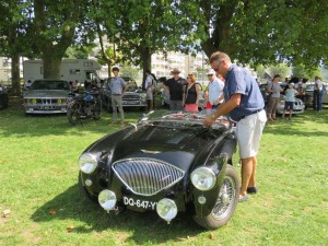 2017-08-26 Aix (23) (Large)