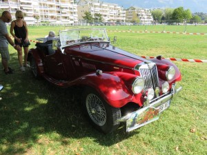 2017-08-26 Aix (26) (Large)