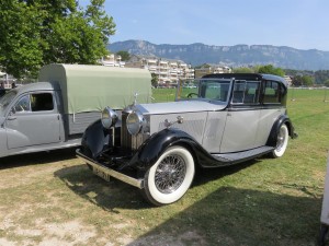 2017-08-26 Aix (29) (Large)