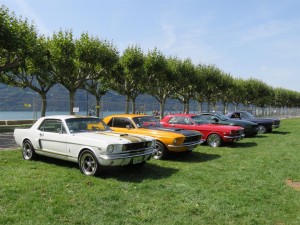 2017-08-26 Aix (30) (Large)