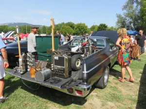 2017-08-26 Aix (34) (Large)