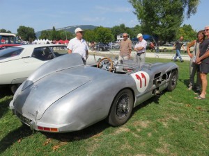 2017-08-26 Aix (39) (Large)