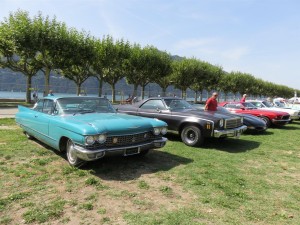 2017-08-26 Aix (4) (Large)