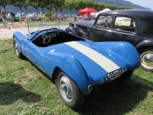 2017-08-26 Aix (43) (Large)