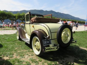 2017-08-26 Aix (44) (Large)