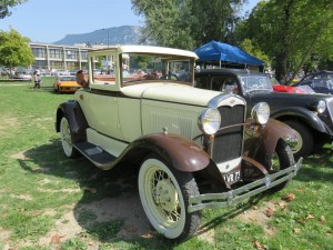 2017-08-26 Aix (45) (Large)