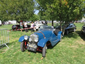 2017-08-26 Aix (46) (Large)