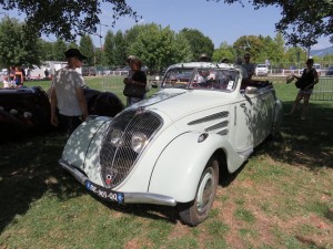 2017-08-26 Aix (47) (Large)