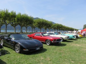 2017-08-26 Aix (5) (Large)