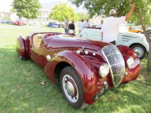 2017-08-26 Aix (52) (Large)