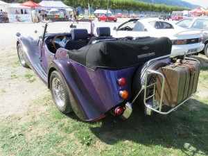 2017-08-26 Aix (55) (Large)