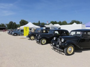 2017-08-26 Aix (61) (Large)