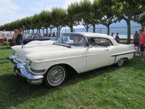 2017-08-26 Aix (62) (Large)