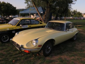 2017-08-26 Aix (67)
