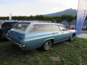 2017-08-26 Aix (69) (Large)