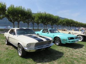 2017-08-26 Aix (8) (Large)